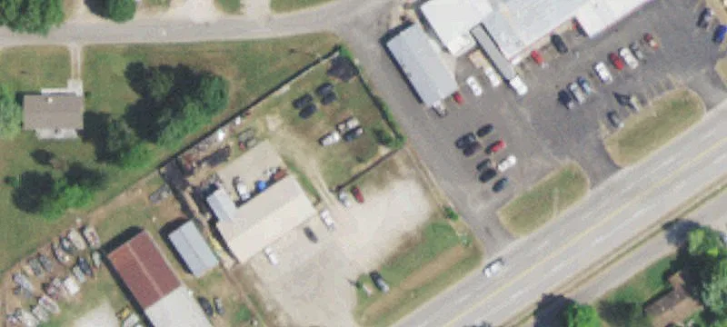 Jay, OK 74346