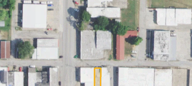 Jay, OK 74346