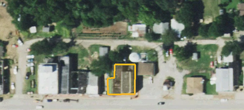 575 Main St