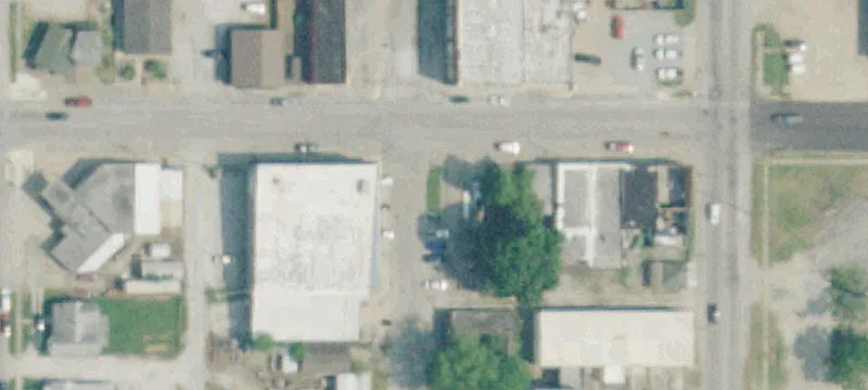 306 Central Ave