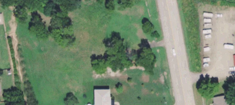 Sallisaw, OK 74955