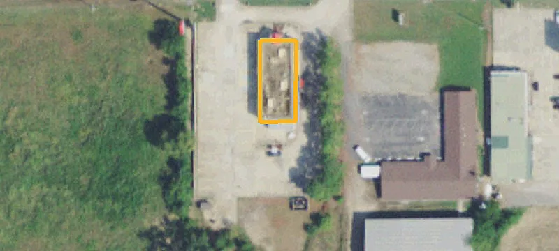 113 Ray Fine Blvd