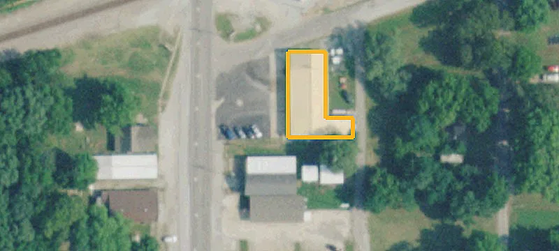 Wyandotte, OK 74370