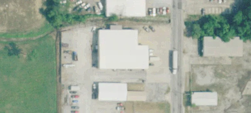 Miami, OK 74354