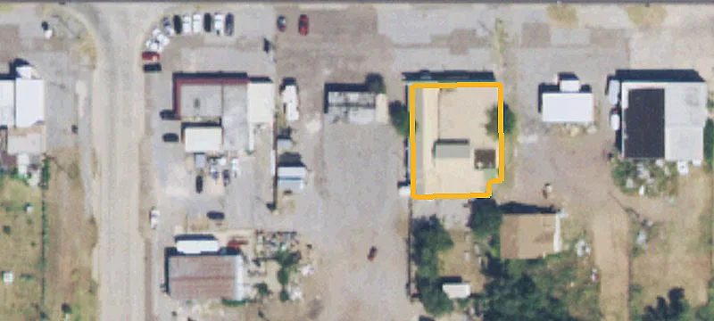 Altus, OK 73521