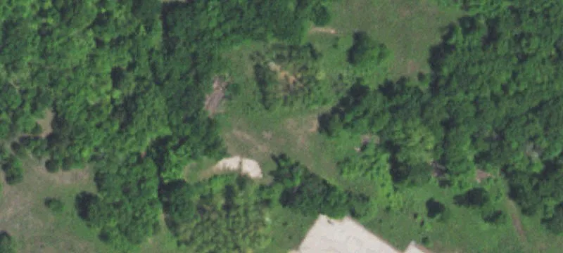 20118 Indian Meridian Rd