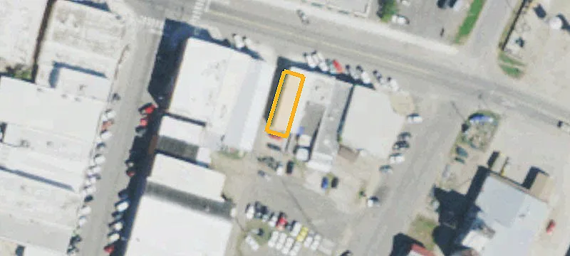 Checotah, OK 74426