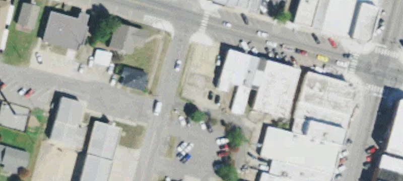 Checotah, OK 74426