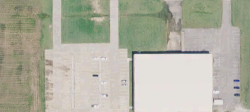 Sallisaw, OK 74955