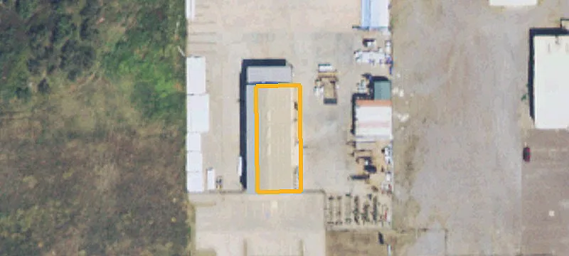 Altus, OK 73521