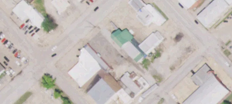 310 Paul Ave