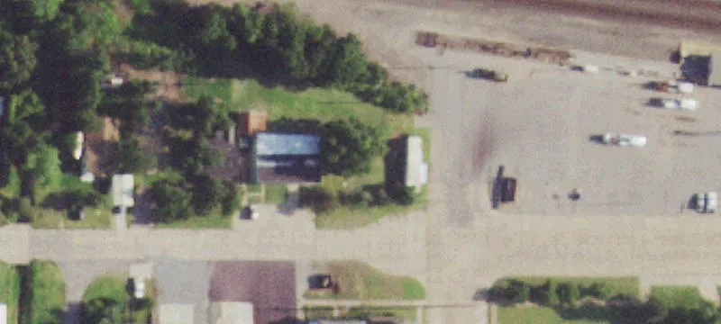 1112 Kansas Ave