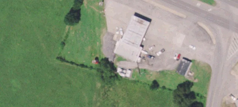 21723 Hwy 51