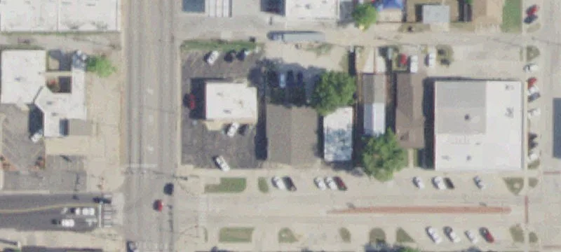 708 Main St
