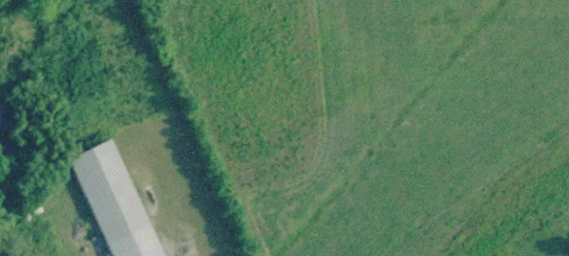 69400 Hwy 60