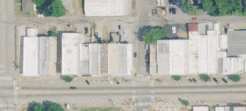 Grove, OK 74344