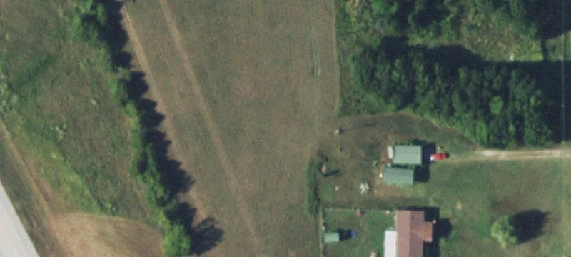 500 537th Rd