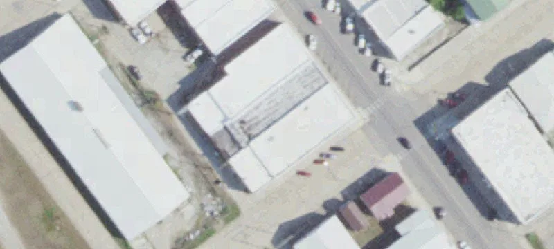 123 Main St