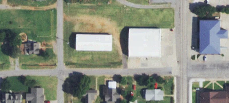 Hydro, OK 73048