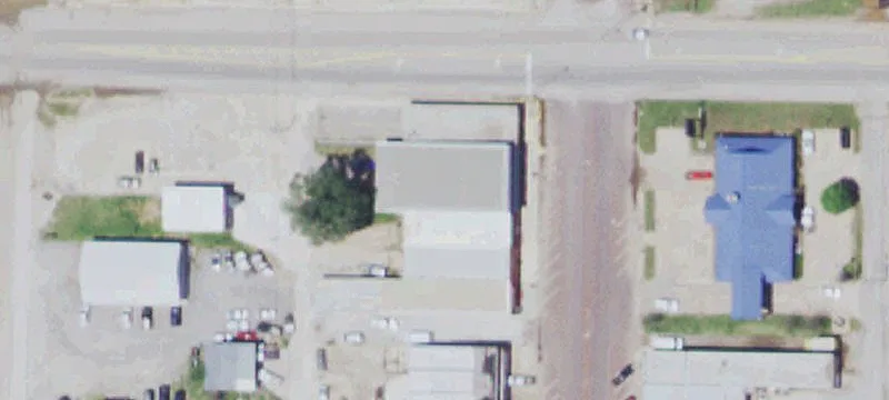 108 Main St