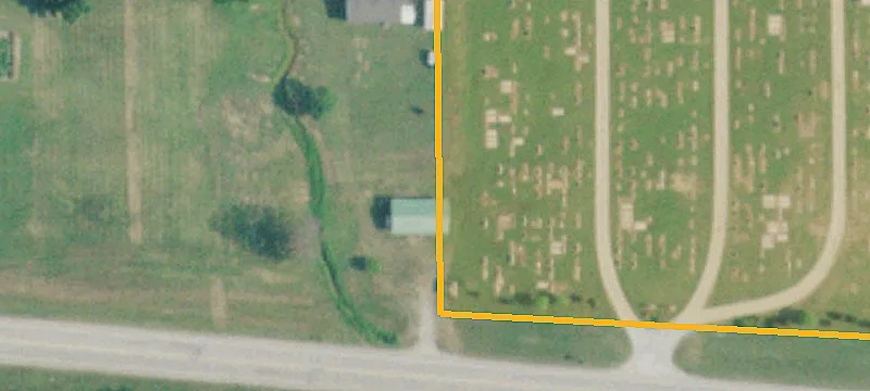 Wyandotte, OK 74370
