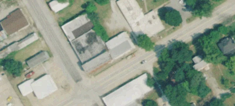 Fairland, OK 74343