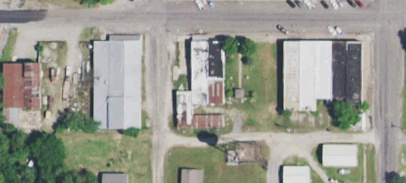 141 Main St