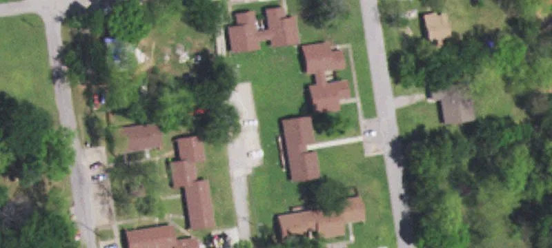 Wynnewood, OK 73098