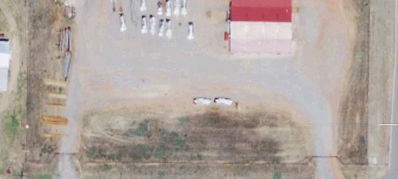 Sayre, OK 73662