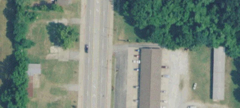 10603 Us Hwy 59