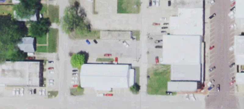 Lindsay, OK 73052