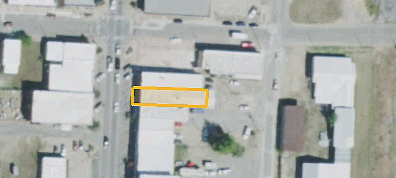 109 Main St