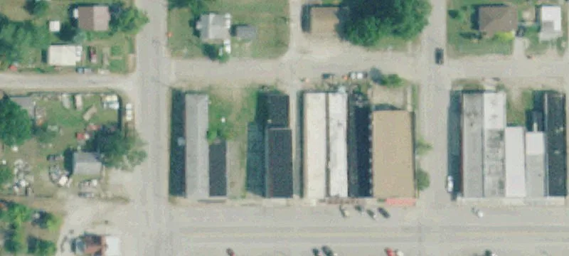 109 Commerce St