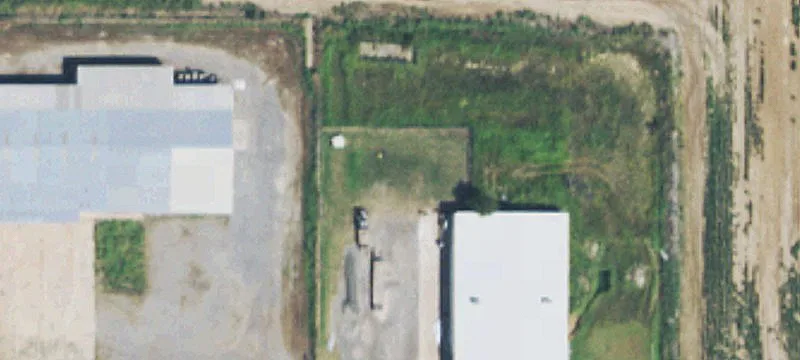 Altus, OK 73521