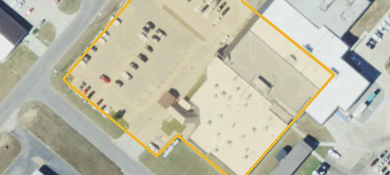 Poteau, OK 74953