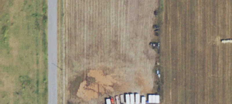 Hinton, OK 73047
