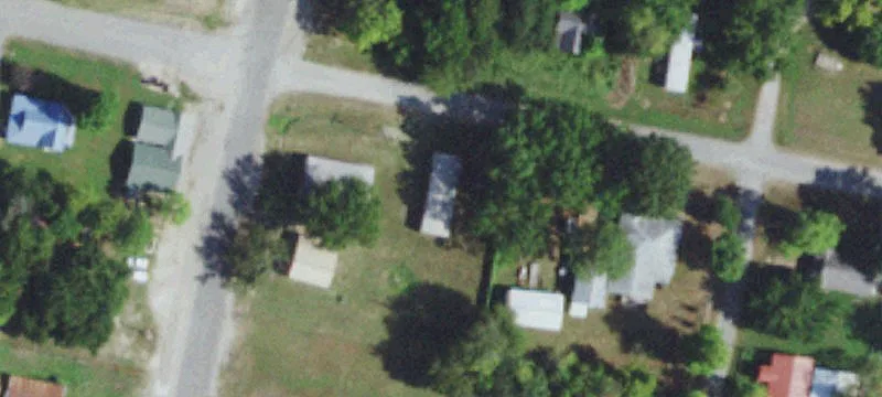 102 Walnut St