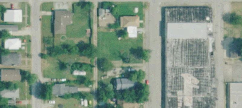 125 Riv St