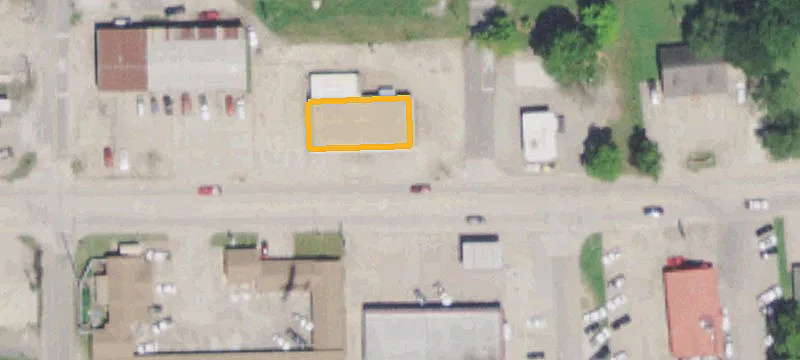 Sallisaw, OK 74955