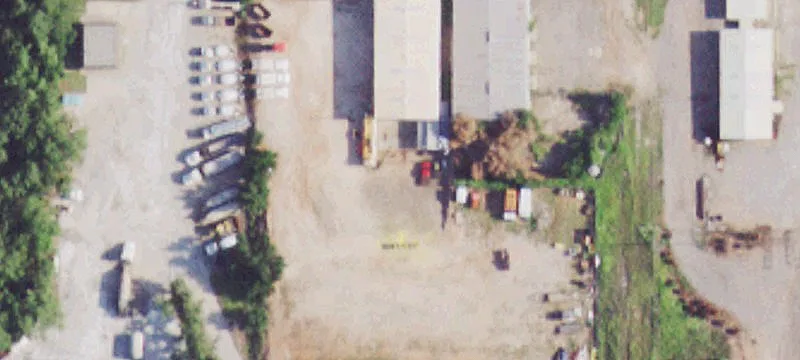 4131 Oklahoma Ave