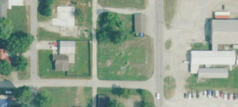 Miami, OK 74354