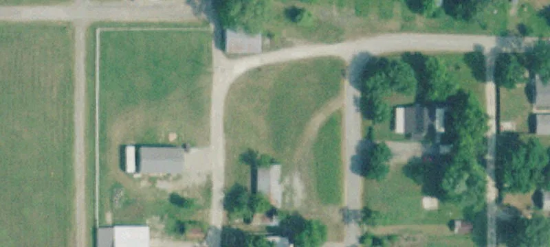 Miami, OK 74354