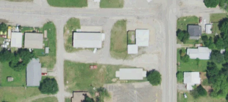 Paoli, OK 73074