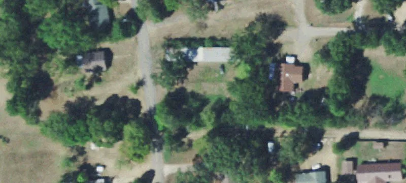 Muldrow, OK 74948
