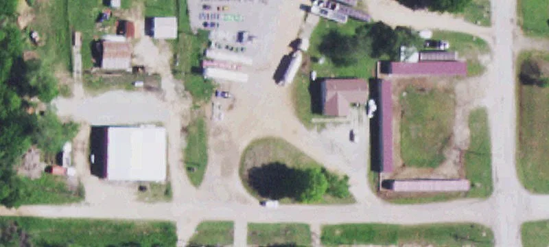 Roff, OK 74865