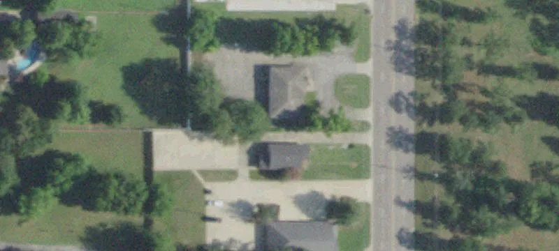 307 Monte Vis St