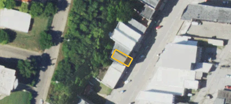 617 Kihekah Ave