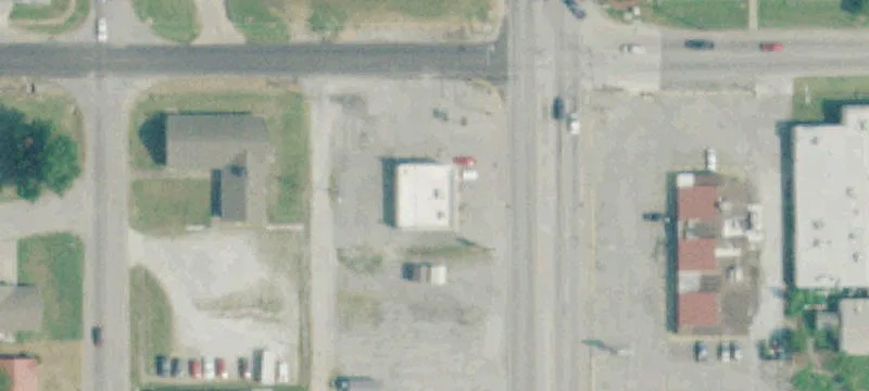 845 Main St