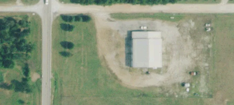 61015 130th Rd