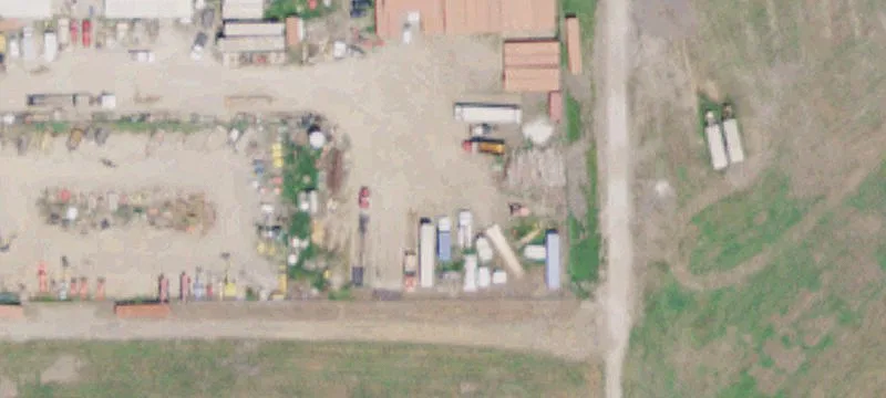 Sallisaw, OK 74955